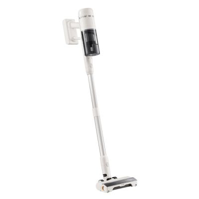 59. Roborock H60 Hub Cordless Upright Vacuum Cleaner