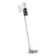59. Roborock H60 Hub Cordless Upright Vacuum Cleaner