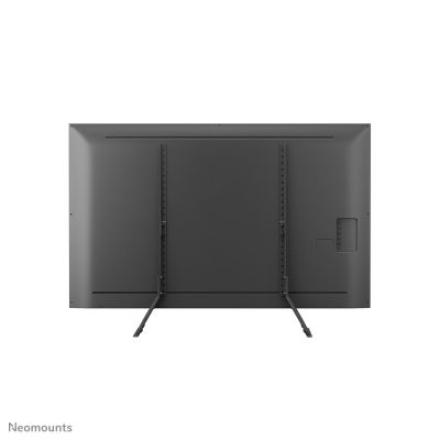 5. Neomounts DS45-430BL19 TV Mount 190.5 cm (75") Black