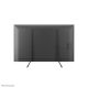 5. Neomounts DS45-430BL19 TV Mount 190.5 cm (75") Black