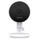 FOSCAM C8M 8MP Wi-Fi Camera White