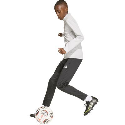 3. Adidas Entrada 26 Track Jacket JZ6610 sweatshirt