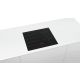 4. BOSCH PXE601DC1E induction hob