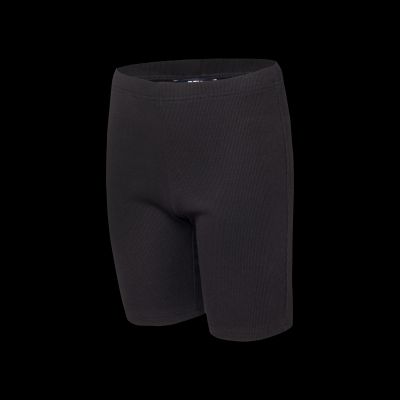 MARGA JRG Children's Leggings