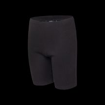 MARGA JRG Children's Leggings