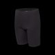 MARGA JRG Children's Leggings
