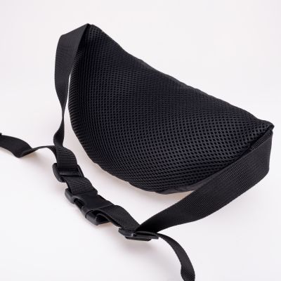 8. Elbrus Quiver II 92800671003 waist bag