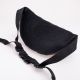 8. Elbrus Quiver II 92800671003 waist bag