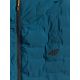 11. 4F PRO trekking jacket with Primaloft Silver filling for men 4F 4FRSS26TDJAM0961-30S