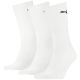 2. Puma Sport Crew Lightweight socks 907940 02