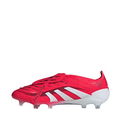 5. adidas Predator Elite FT FG ID8966 football boots