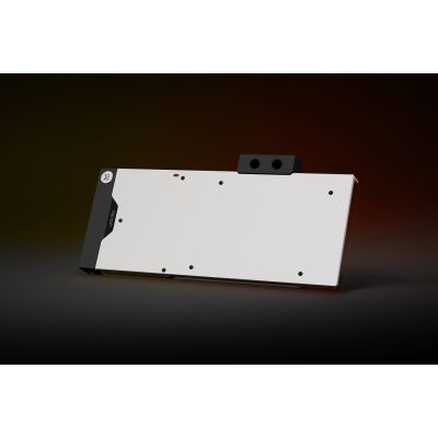 3. EK EK-Quantum Vector2 Trio RTX 3080/90 Rear Registration