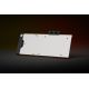 3. EK EK-Quantum Vector2 Trio RTX 3080/90 Rear Registration