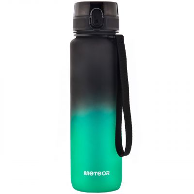 Meteor Bottle 1000 ml 10106