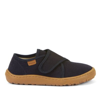 5. Froddo Children's Canvas Shoes (G1700421)