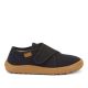 5. Froddo Children's Canvas Shoes (G1700421)