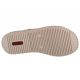 4. Rieker Sandals W 69253-91 Flip-Flops 