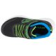 3. Skechers Dynamatic - Swift Tread 405112L-BBLM Blue 27