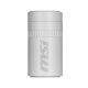 47. MSI MAG PANO M100R PZ WHITE Case
