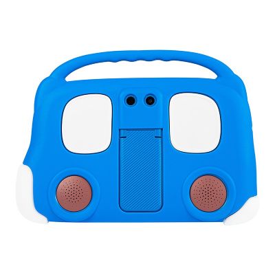 7. BLOW TABLET KIDSTAB8 4G 4/64GB BLUE CASE
