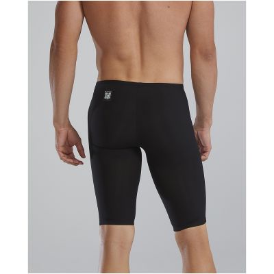 3. Men’s Swim Jammers M AVICTOR JAM SOL