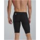 3. Men’s Swim Jammers M AVICTOR JAM SOL