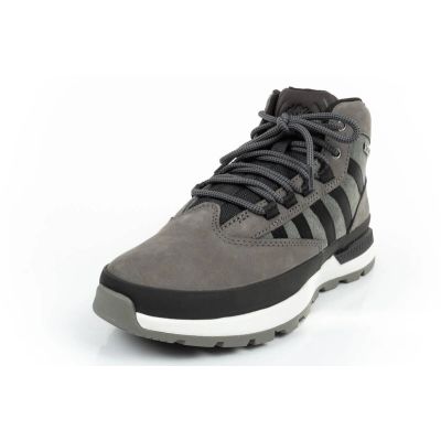 21. Timberland Euro Sprint M TB0A677R033 shoes