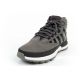 21. Timberland Euro Sprint M TB0A677R033 shoes