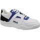 Fila Cedar CB Low 1010516-01U White 41