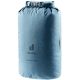 7. DEUTER Drypack Pro 13 Atlantic waterproof bag
