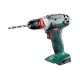 METABO BS 18 Quick Carcass /Bulk Screwdriver