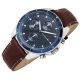 2. Tommy Hilfiger Parker Men's Watch 1791837 + BOX