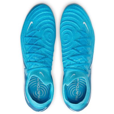 3. Nike Phantom GX II Elite SG Football Boots FJ2586-400