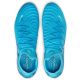 3. Nike Phantom GX II Elite SG Football Boots FJ2586-400