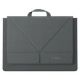 9. Lenovo | Yoga Tote Sleeve | Fits up to size 14" | Sleeve | Gray
