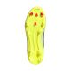 6. adidas F50 League LL FG/MG JR9009 Kids' Football Boots