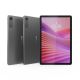 10. Lenovo Tab 10.1" 4/128GB Wi-Fi Luna Grey