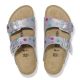 12. Birkenstock Arizona BS Jr 1029805 Flip-Flops