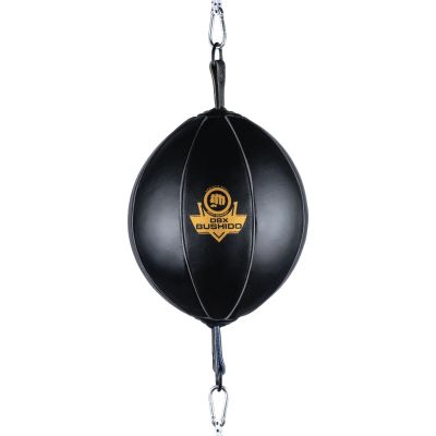 Reflex boxing ball - reinforced | ARS-1168a