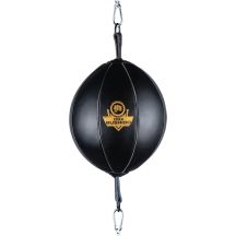 Reflex boxing ball - reinforced | ARS-1168a