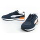9. Puma Gravition M 380738 22 shoes