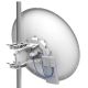 Mikrotik mANT30 PA RP-SMA 30 dBi antenna