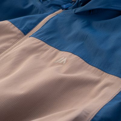 3. Men's GANMORE Transition Jacket