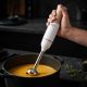 8. ADLER AD 4616 Hand Blender