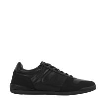 Wrangler Lenoir Low M 20253008 11A shoes