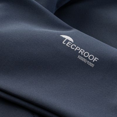 4. Women's Softshell LADY NETI II