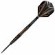 10. Darts Harrows Noble 90% Steeltip HS-TNK-00001389