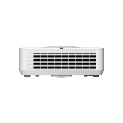 6. Vivitek DU5053Z-WH Laser Projector