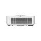 6. Vivitek DU5053Z-WH Laser Projector