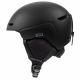 16. Meteor Avalo S Ski Helmet 53-55 cm Black